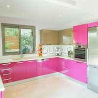 Вилла на Кипре, Лимасол, 200 кв.м.