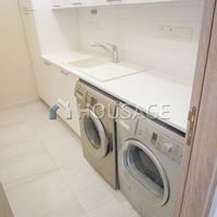 Вилла на Кипре, Лимасол, 200 кв.м.