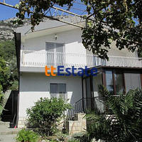 House in Montenegro, Bar, Budva, 180 sq.m.
