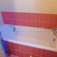 Вилла на Кипре, Лимасол, 200 кв.м.