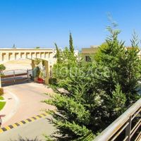 Вилла на Кипре, Лимасол, 200 кв.м.