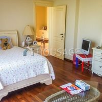 Вилла на Кипре, Лимасол, 550 кв.м.