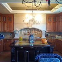 Вилла на Кипре, Лимасол, 550 кв.м.