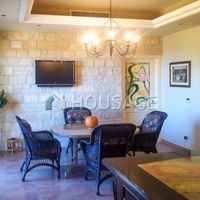 Вилла на Кипре, Лимасол, 550 кв.м.