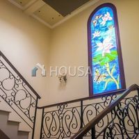 Вилла на Кипре, Лимасол, 550 кв.м.