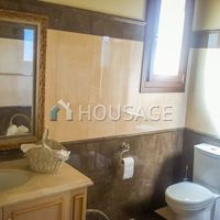 Вилла на Кипре, Лимасол, 550 кв.м.