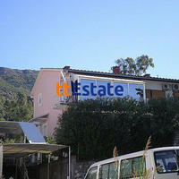 House in Montenegro, 110 sq.m.