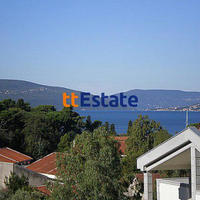 House in Montenegro, 110 sq.m.