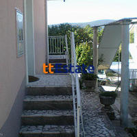 House in Montenegro, 110 sq.m.