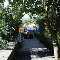 House in Montenegro, 110 sq.m.