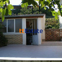 House in Montenegro, 110 sq.m.
