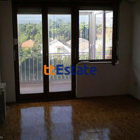 House in Montenegro, 110 sq.m.