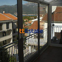 House in Montenegro, 110 sq.m.