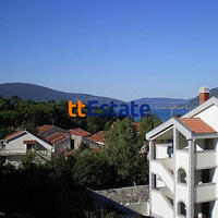 House in Montenegro, 110 sq.m.