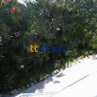 House in Montenegro, 110 sq.m.