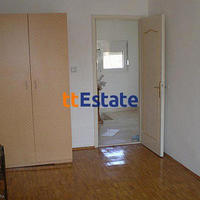 House in Montenegro, 110 sq.m.