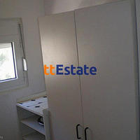 House in Montenegro, 110 sq.m.