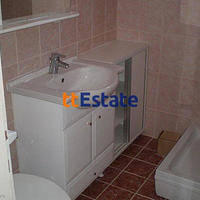 House in Montenegro, 110 sq.m.