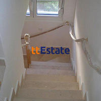 House in Montenegro, 110 sq.m.