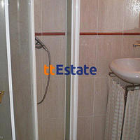 House in Montenegro, 110 sq.m.