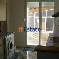 House in Montenegro, 110 sq.m.