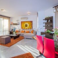 Вилла на Кипре, Лимасол, 150 кв.м.