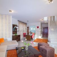 Вилла на Кипре, Лимасол, 150 кв.м.