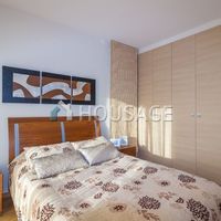 Вилла на Кипре, Лимасол, 150 кв.м.