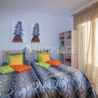 Вилла на Кипре, Лимасол, 150 кв.м.