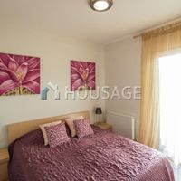 Вилла на Кипре, Лимасол, 150 кв.м.