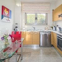 Вилла на Кипре, Лимасол, 150 кв.м.