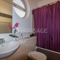 Вилла на Кипре, Лимасол, 150 кв.м.