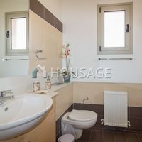 Вилла на Кипре, Лимасол, 150 кв.м.