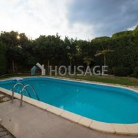 Вилла на Кипре, Лимасол, 150 кв.м.