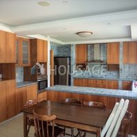 Вилла на Кипре, Лимасол, 4 кв.м.