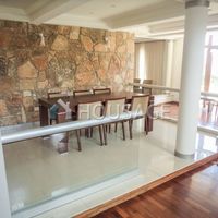 Вилла на Кипре, Лимасол, 4 кв.м.