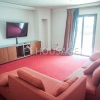 Вилла на Кипре, Лимасол, 4 кв.м.