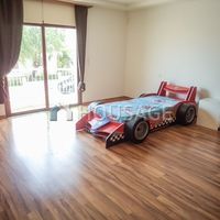 Вилла на Кипре, Лимасол, 4 кв.м.