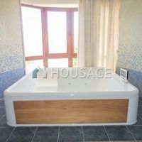 Вилла на Кипре, Лимасол, 4 кв.м.