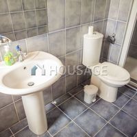 Вилла на Кипре, Лимасол, 4 кв.м.