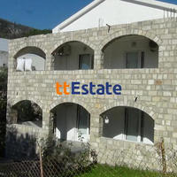 House in Montenegro, 230 sq.m.