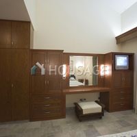 Вилла на Кипре, Лимасол, 520 кв.м.