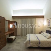 Вилла на Кипре, Лимасол, 520 кв.м.