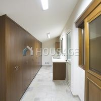 Вилла на Кипре, Лимасол, 520 кв.м.