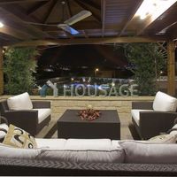 Вилла на Кипре, Лимасол, 520 кв.м.