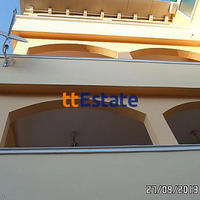 Other commercial property in Montenegro, Budva, 340 sq.m.