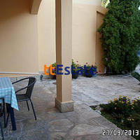 Other commercial property in Montenegro, Budva, 340 sq.m.