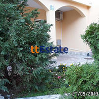Other commercial property in Montenegro, Budva, 340 sq.m.