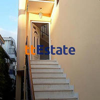 Other commercial property in Montenegro, Budva, 340 sq.m.