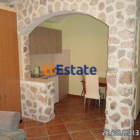 Other commercial property in Montenegro, Budva, 340 sq.m.